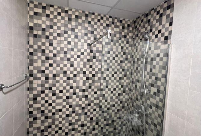 16212655 - صورة العقار 2