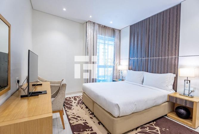 54001907 - صورة العقار 2