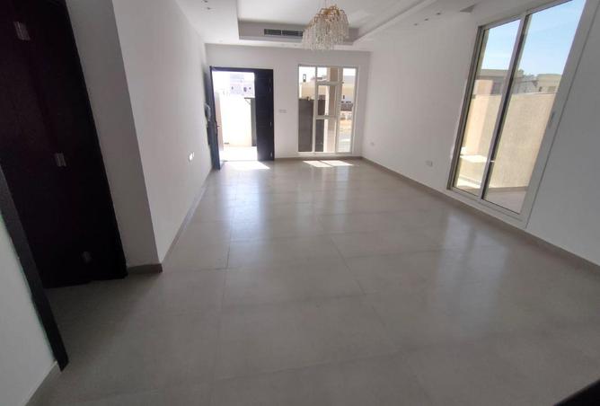 16268784 - صورة العقار 3