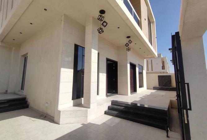 16268784 - صورة العقار 2