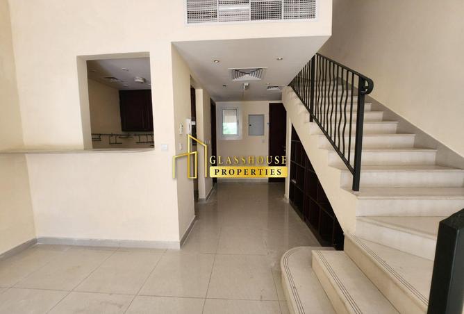 75021587 - صورة العقار 2