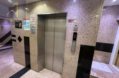 Whole Building - 7+ - 7+ for sale in Abu Shagara building - Abu shagara - Sharjah