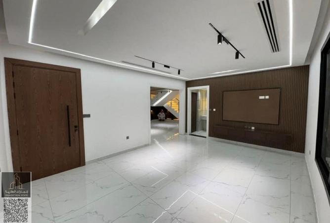 16223716 - Property Image 3