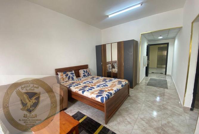 93567918 - Property Image 2
