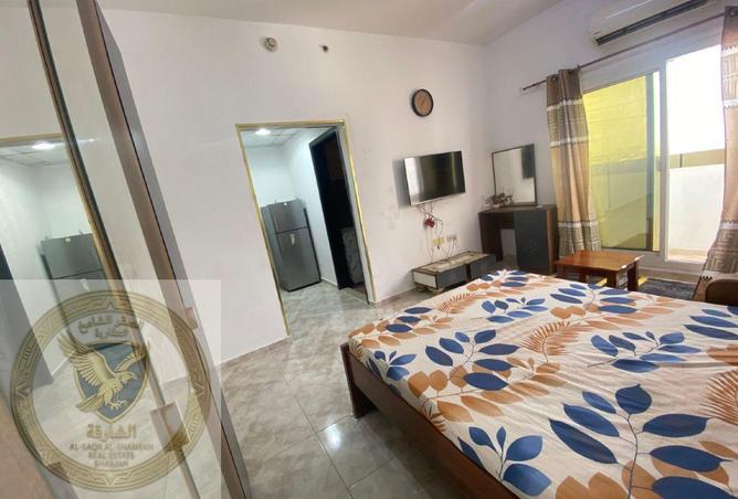 93567918 - Property Image 3