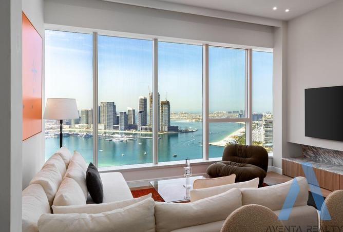 74236176 - Property Image 3