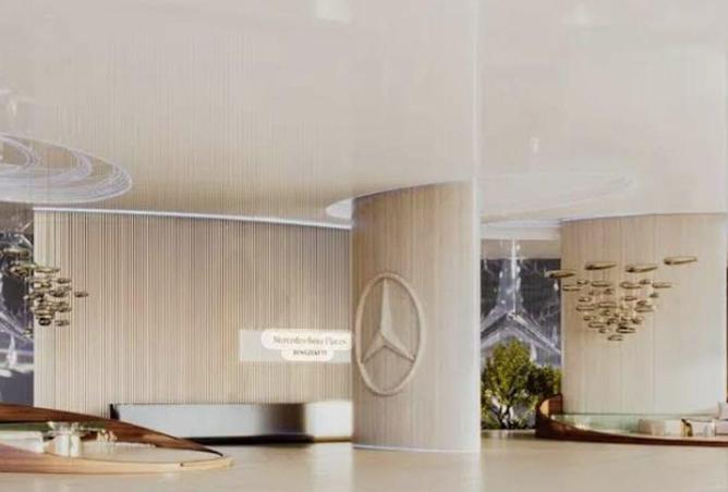 16285294 - صورة العقار 3