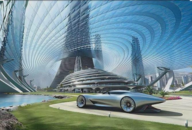 16285294 - صورة العقار 2