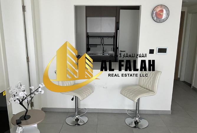 88335757 - Property Image 3