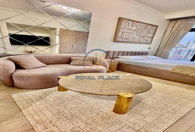 68271635 - صورة العقار 3