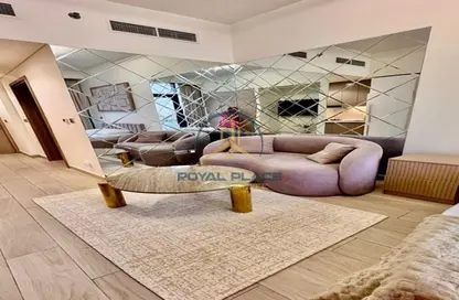 شقة - 1 حمام للايجار في 8 عزيزي ريفيرا - عزيزي ريفيرا - ميدان واحد - ميدان - دبي