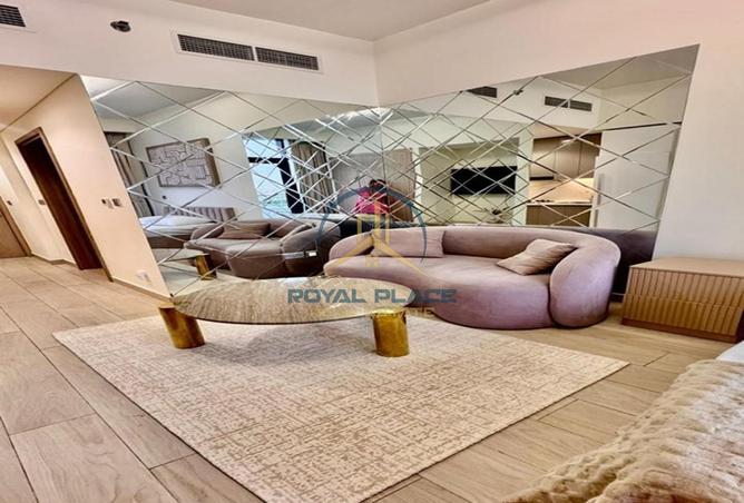 68271635 - الصورة الرئيسية للعقار