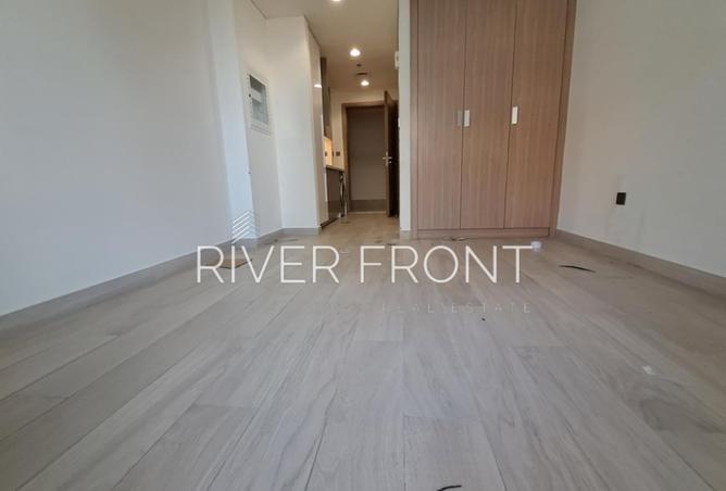 16001646 - صورة العقار 3