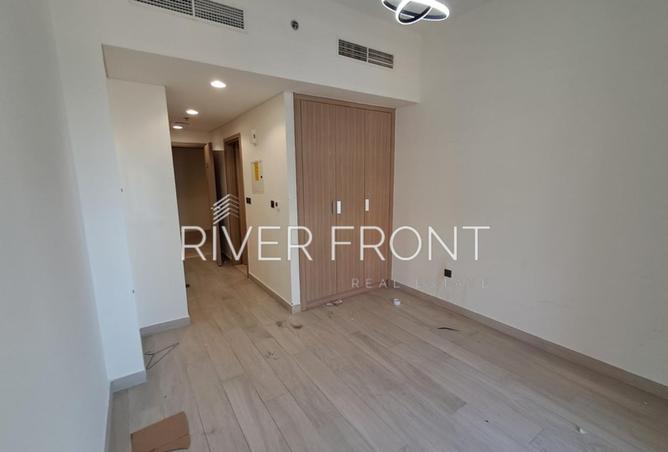 16001646 - صورة العقار 2