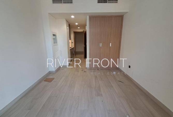 16001646 - الصورة الرئيسية للعقار