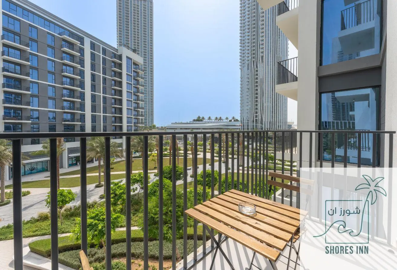 84092476 - Property Main Image