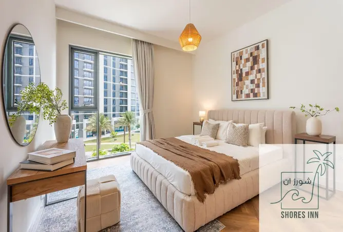 84092476 - Property Image 3