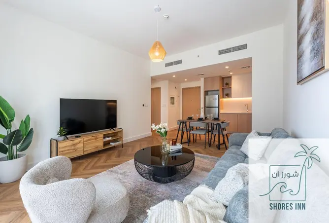 84092476 - Property Image 2