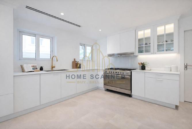 81926389 - Property Image 3