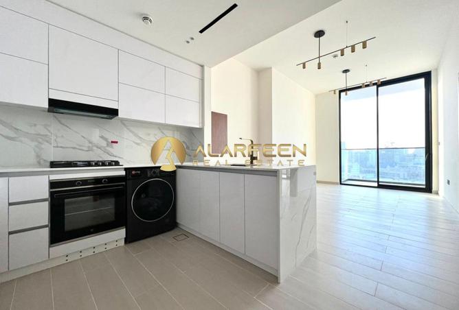 114599303 - Property Main Image