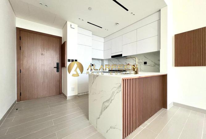 114599303 - Property Image 3