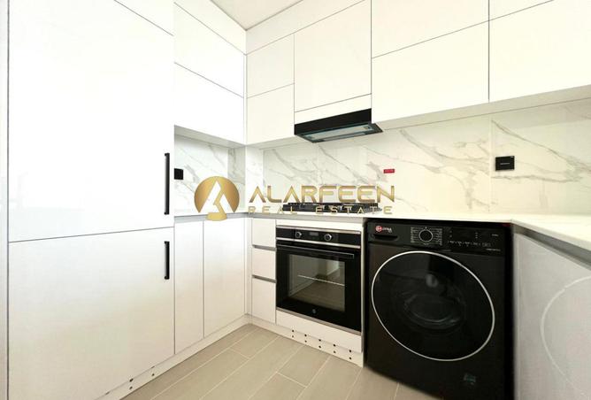 114599303 - Property Image 2