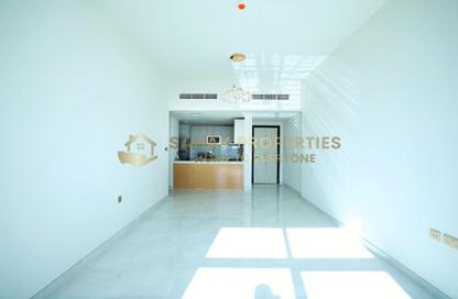 Apartment - 2 Bedrooms - 2 Bathrooms for sale in Skyz by Danube - Arjan - Dubai