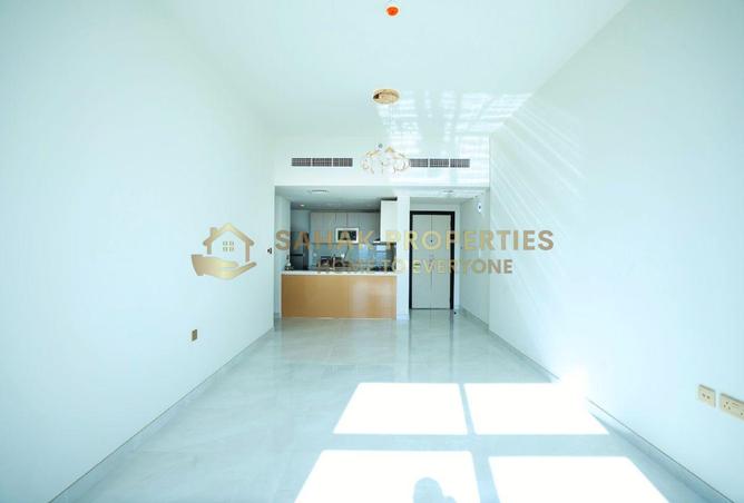 84877689 - Property Main Image