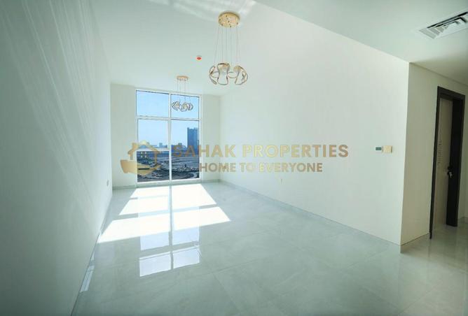 84877689 - Property Image 2