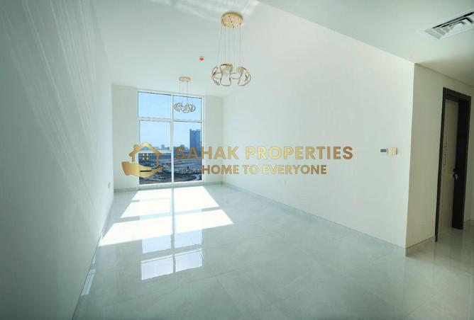 84877689 - Property Image 2