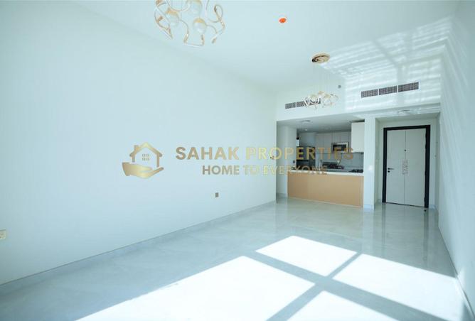 84877689 - Property Image 3