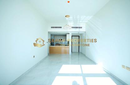Apartment - 2 Bedrooms - 2 Bathrooms for sale in Skyz by Danube - Arjan - Dubai
