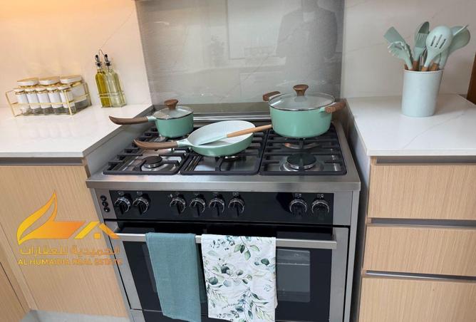 2Oh87Sj7aRE - صورة العقار 3