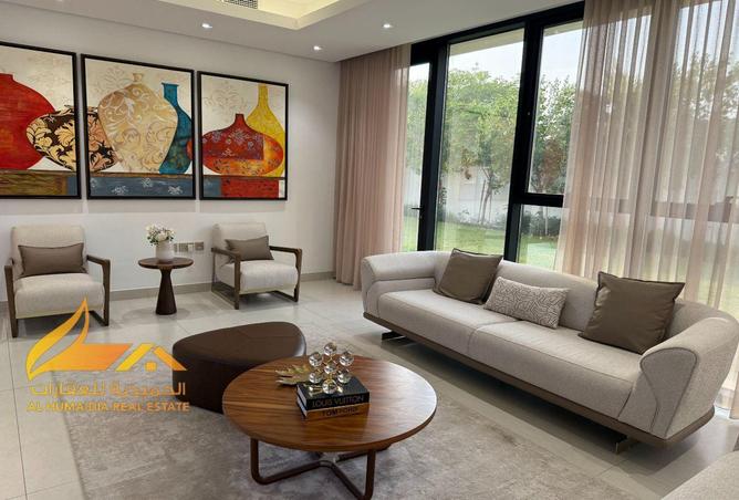 2Oh87Sj7aRE - الصورة الرئيسية للعقار