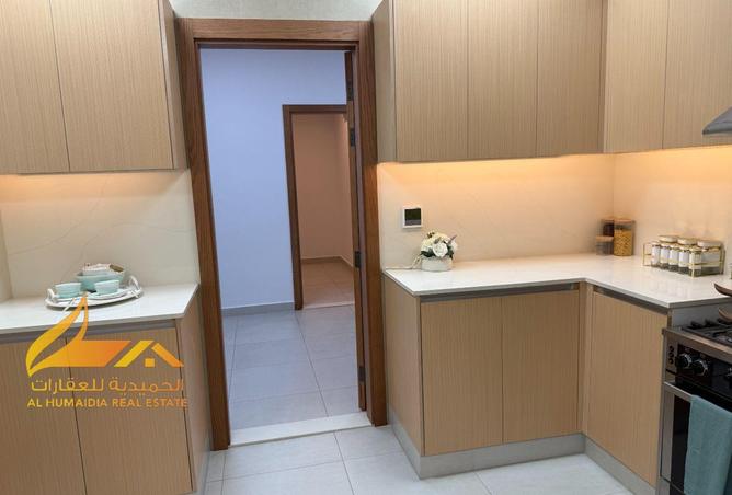 2Oh87Sj7aRE - صورة العقار 2