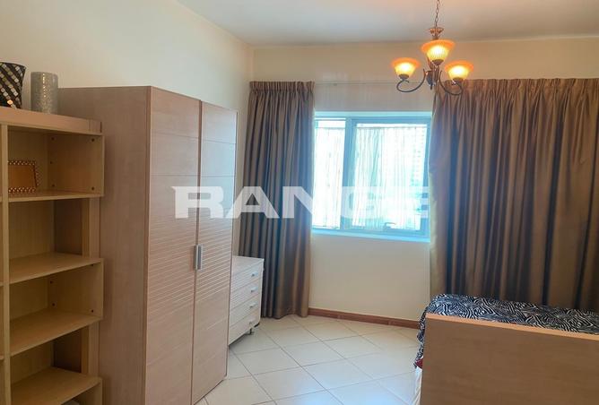 73848386 - Property Image 3