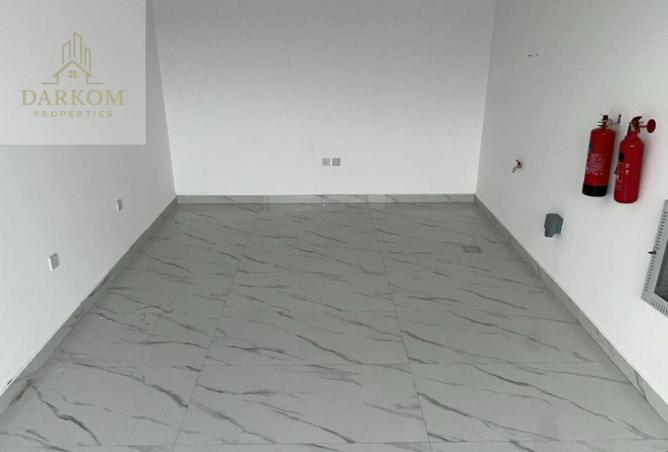 69527742 - Property Main Image