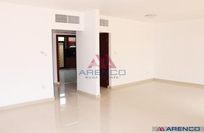 فيلا - 3 غرف نوم - 3 حمامات للايجار في ش. البدع - البدع - دبي