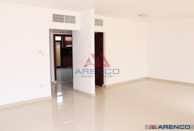 107727910 - صورة العقار 3