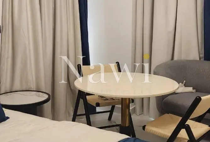 154595063 - Property Image 3