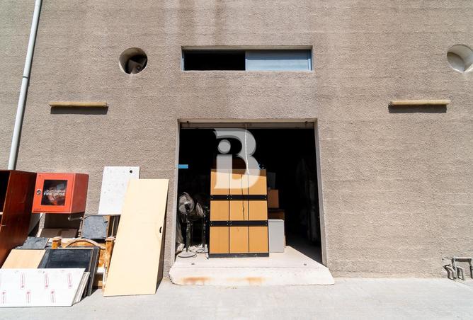 78981965 - صورة العقار 2