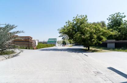 Warehouse - Studio for rent in Dubai Investment Park 2 (DIP 2) - Dubai Investment Park (DIP) - Dubai