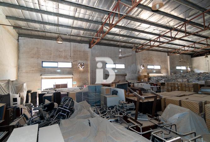 78981965 - صورة العقار 3