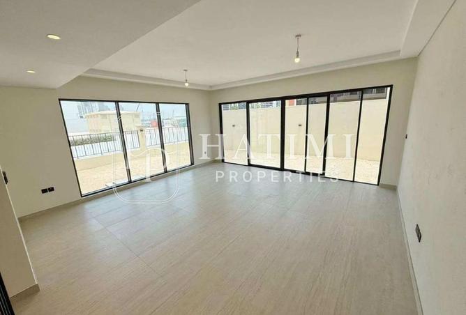 132953523 - Property Image 2