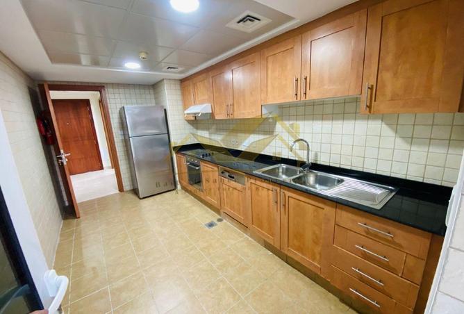 123842071 - Property Image 3