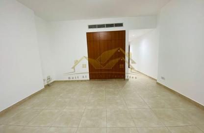 Apartment - 2 Bedrooms - 3 Bathrooms for rent in Al Mankhool - Bur Dubai - Dubai