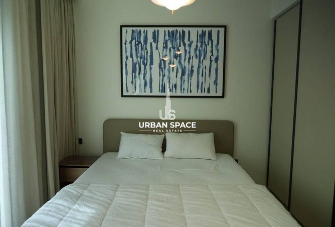 82805477 - Property Main Image