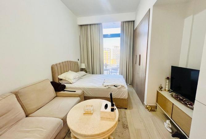 16073568 - الصورة الرئيسية للعقار