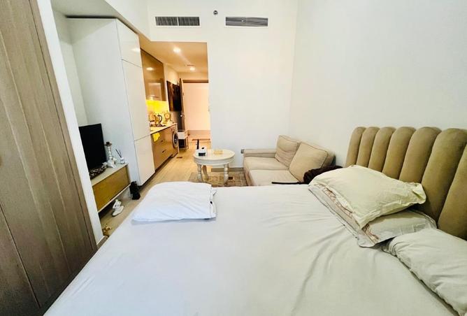 16073568 - صورة العقار 2