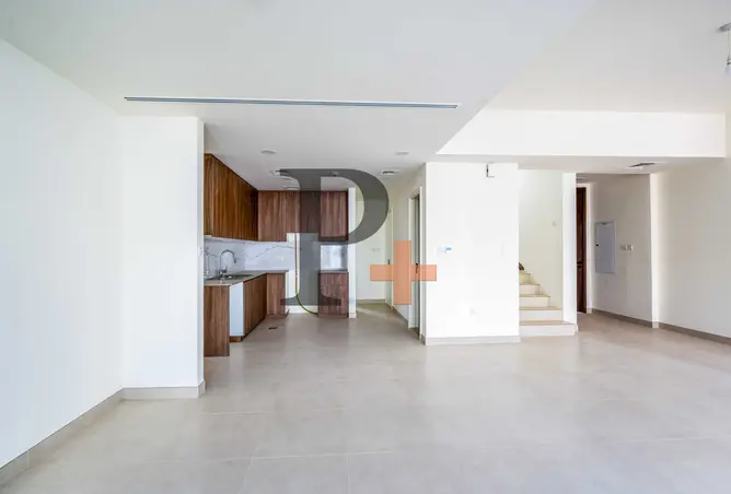 152365234 - Property Image 2